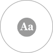 Lead Forming Specifications